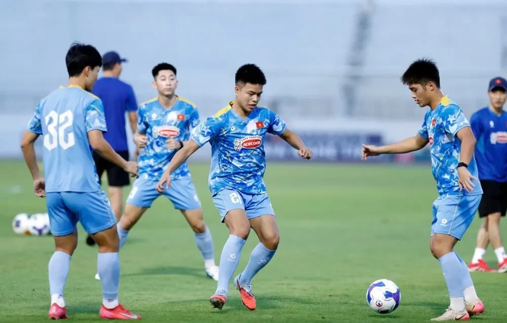 u22-viet-nam-cham-tran-doi-thu-manh-nhat-tai-sea-games-33-min_11zon
